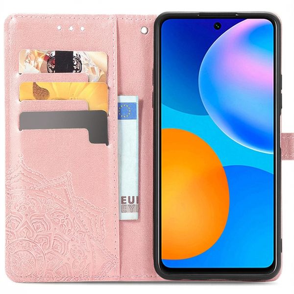 8719295432411_bovenaanzicht_nl_NL_1