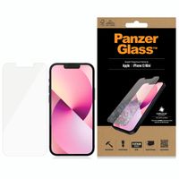 PanzerGlass Anti-Bacterial Screenprotector Apple iPhone 13 Mini