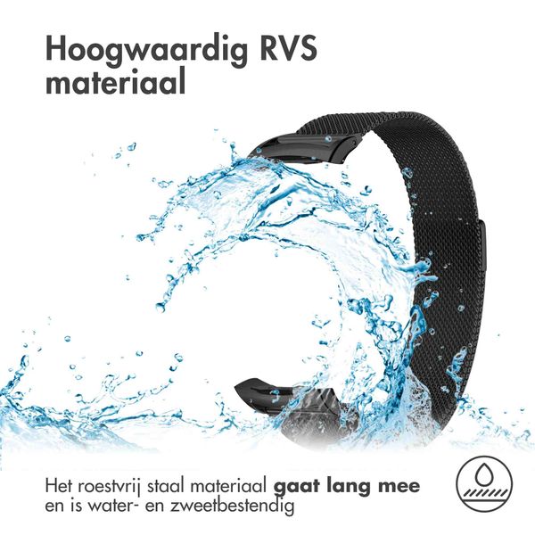 8719295480085_detail_nl_NL_1