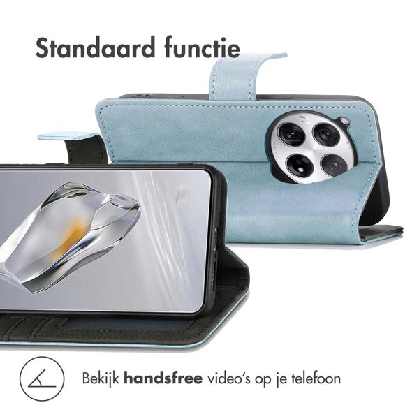 8721064089559_usp_nl_NL_3