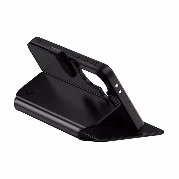 5715685034244_usp_x_1