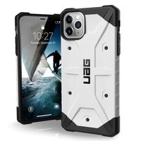 UAG Pathfinder Backcover iPhone 11 Pro Max