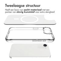 8721064048273_schuinaanzicht_nl_NL_2