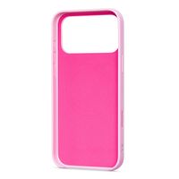 Beats Kickstand Case met MagSafe en Camera Control Apple iPhone 17 Pro Max - Pebble Pink