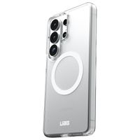 UAG Scout Backcover met MagSafe Samsung Galaxy S26 Ultra - Ice White
