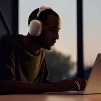 194252085479_schuinaanzicht_x_2