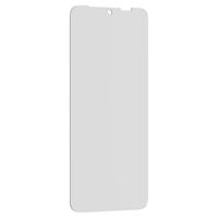 Fairphone Originele Screenprotector Fairphone 5