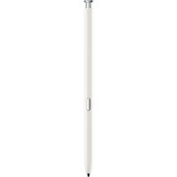 Samsung Stylus S-pen Galaxy Note 20 / Note 20 Ultra - Wit