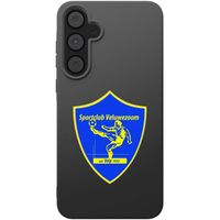 Backcover Samsung Galaxy A55 - S.C. Veluwezoom