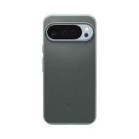 Spigen Thin Fit Backcover MagSafe Google Pixel 10 Pro XL - Sage Green