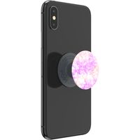 PopSockets PopGrip - Afneembaar - Pink Morning Confetti