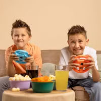 imoshion Nintendo Switch 2 set - 15-delige accessoires set voor de Nintendo Switch 2