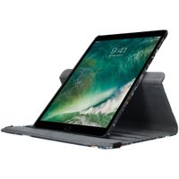 360° Draaibare Design Bookcase iPad Air 3 (2019) / Pro 10.5 (2017)
