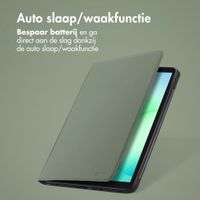 8721322342013_detail_nl_NL_1