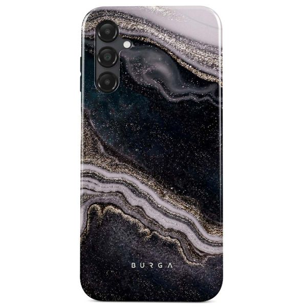 Burga Tough Backcover Samsung Galaxy A14 (5G) - Magic Night