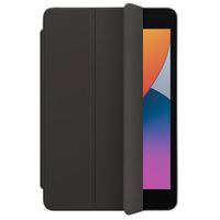 Apple Smart Cover Apple iPad Mini 5 (2019) / Mini 4 (2015) - Zwart