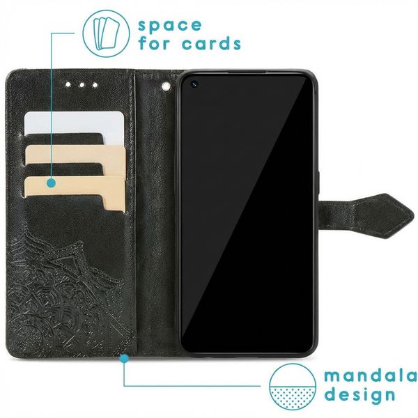 8719295473247_detail_nl_NL_1