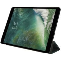 ipad_air_10_5_pr331_usp_uni_3
