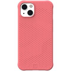 UAG Dot U Backcover iPhone 13 - Clay