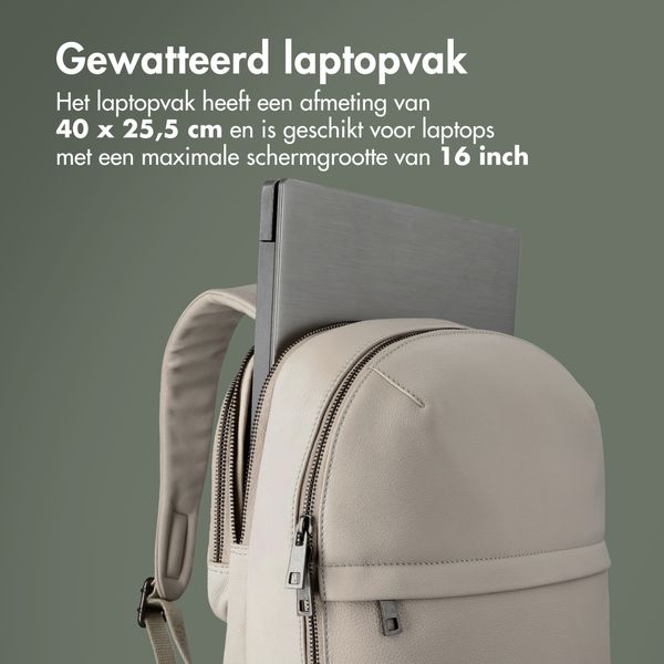 8721322325306_bovenaanzicht_nl_NL_1