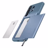 8800337243567_usp_x_1