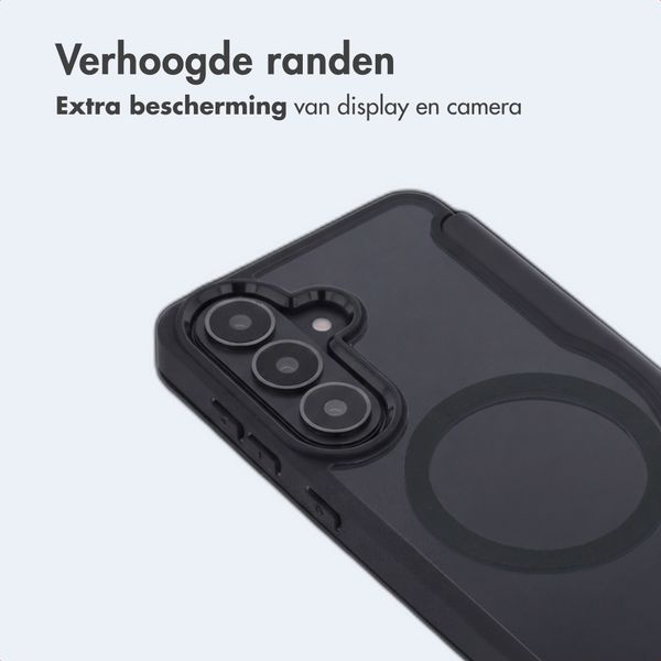 8721322360444_usp_nl_NL_2