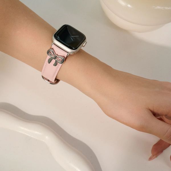 pr4040_pillow_talk_silver_insituatie_nl_NL_2