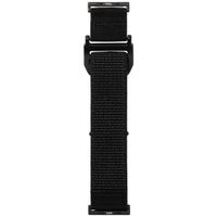 UAG Active Strap band Apple Watch Series 1-10 / SE / Ultra (2) - 42/44/45/46/49 mm - Graphite