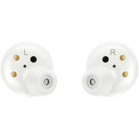 Samsung Galaxy Buds Plus - Draadloze oordopjes - Wit