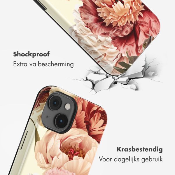 8721322361984_bovenaanzicht_nl_NL_1