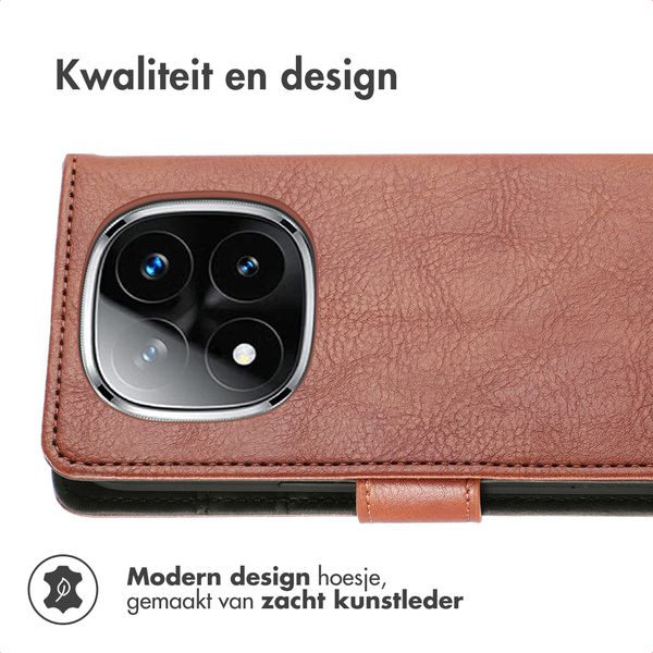 8721322326181_usp_nl_NL_2