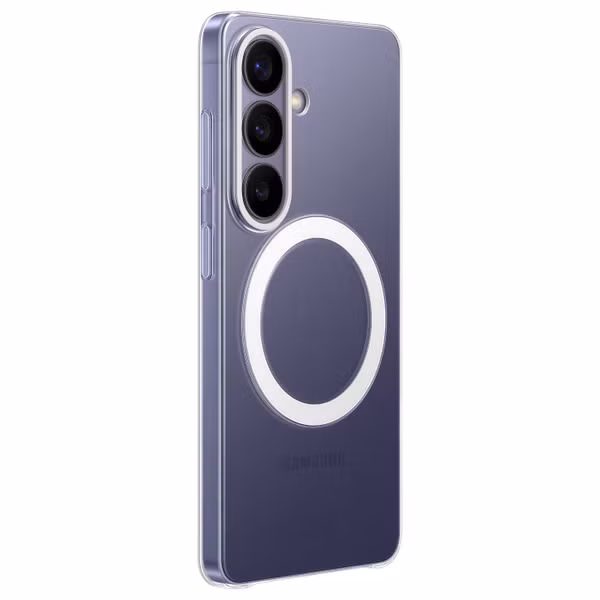 8806097935650_schuinaanzicht_x_1