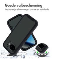 8721322355129_bovenaanzicht_nl_NL_1