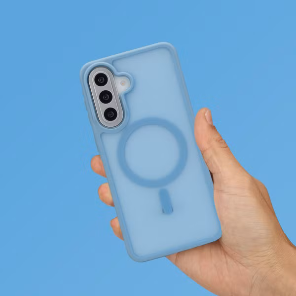 8721322355525_detail_nl_NL_1