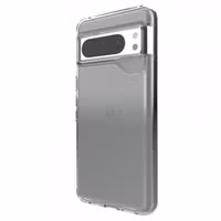 ZAGG Crystal Palace Snap Backcover Google Pixel 8 Pro - Clear