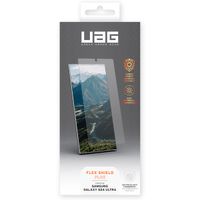 UAG Shield Plus Screenprotector Samsung Galaxy S24 Ultra