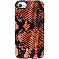 My Jewellery Design Backcover iPhone SE (2022 / 2020) / 8 / 7 / 6(s)