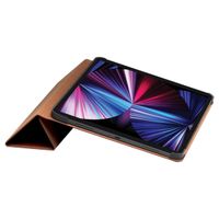 dbramante1928 Risskov Case iPad 9 (2021) 10.2 inch - Tan