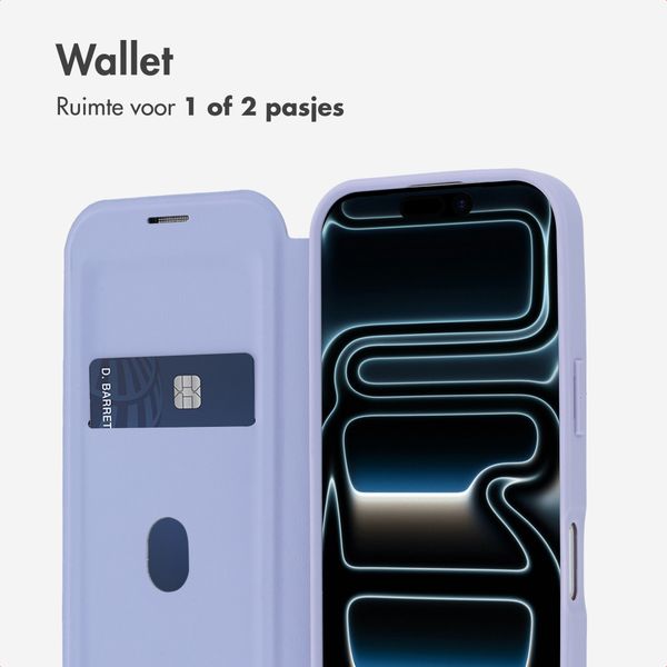 8721322360291_usp_nl_NL_1