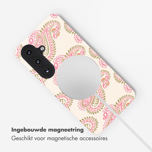 8721322363483_usp_nl_NL_1