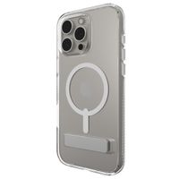 ZAGG Crystal Palace Snap KS Case Apple iPhone 16 Pro Max - Clear