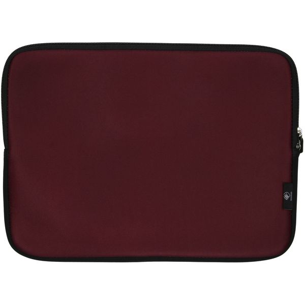 imoshion Universele sleeve met handvatten 13 inch - Rood