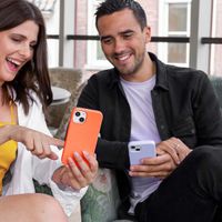 pr273_nectarine_usp_uni_2