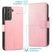 8719295434682_schuinaanzicht_x_1