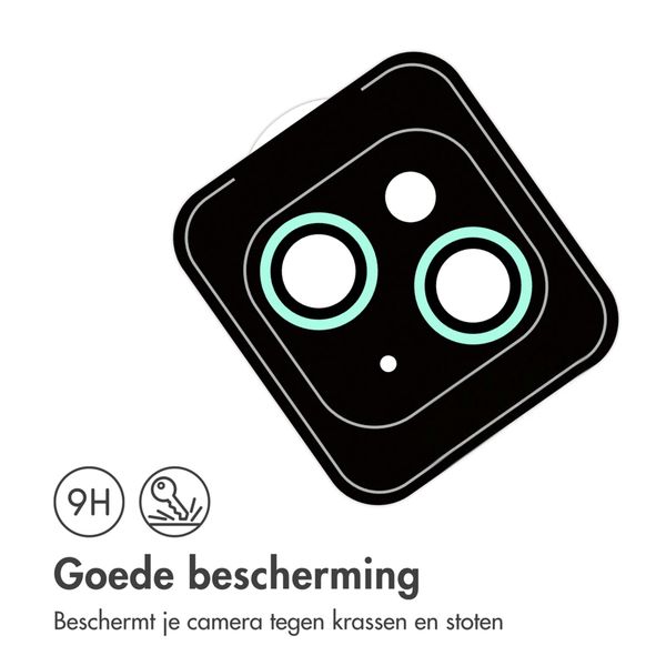 8721064075873_schuinaanzicht_nl_NL_1