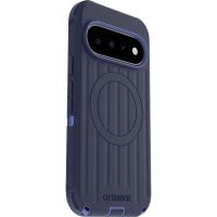 OtterBox Defender Pro Backcover met MagSafe Google Pixel 11 / 11 Pro - Witherwill Blue