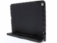 Kidsproof Backcover met handvat iPad Pro 12.9 (2015)