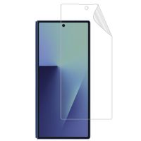 imoshion Screenprotector Folie 3 pack Samsung Galaxy Z Fold 7