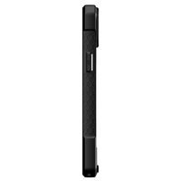UAG Monarch Back Cover MagSafe Apple iPhone 14 Plus - Kevlar Black