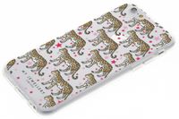 My Jewellery Design Backcover iPhone 6 / 6s